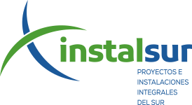 Mantenimiento e instalaciones electricas Andevalo