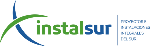 Proyectos e instalaciones integrales del sur
